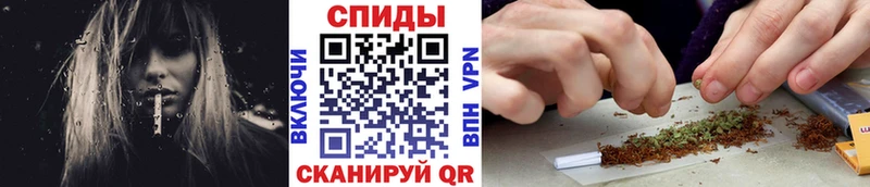 KRAKEN онион  Сальск  Бутират оксибутират 
