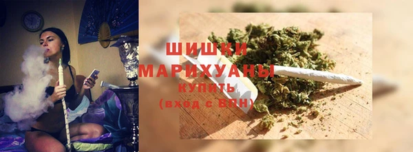 трава Мегион