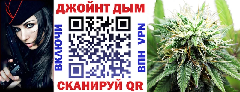 Шишки марихуана индика как найти закладки Сальск